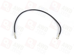 A1235400341 Earthing Strap for VG150 E
