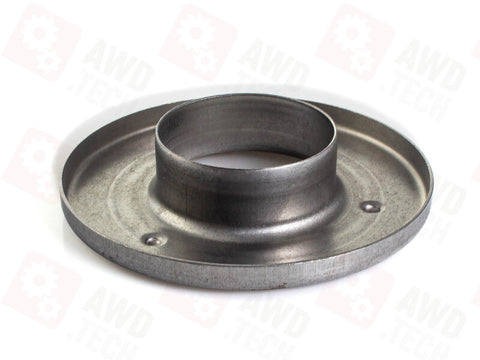 A4632820265 Oil Baffle (for VG150/VG150 E)