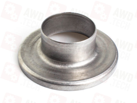 A4632820165 Oil Baffle (for VG150/VG150 E)