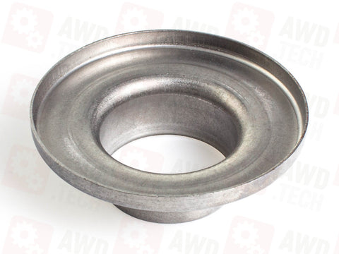 A4632820165 Oil Baffle (for VG150/VG150 E)