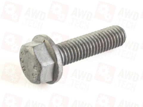 Tornillo (para VG150/VG150 E)