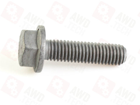 Tornillo (para VG150/VG150 E)