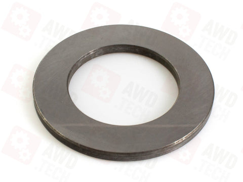 A4632820062 Thrust Washer for Mercedes-Benz VG150 VG150 E