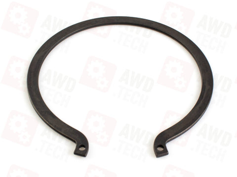 A4639940041 Retaining Ring for Mercedes-Benz VG150 VG150 E