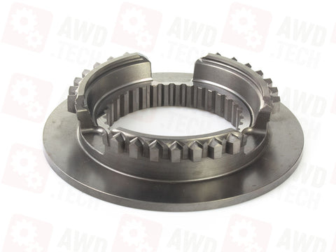 A4632820134 Sincronizzatore ad anello per Mercedes-Benz VG150 VG150 E