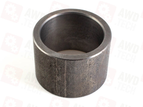 A4632820053 Spacer Tube for Mercedes-Benz VG150 VG150 E