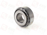 A0049813605 Cuscinetto a rulli conici (per VG150/VG150 E)