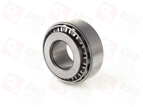 A0049813605 Cuscinetto a rulli conici (per VG150/VG150 E)