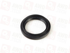 A0299973645 Seal Ring left Twist for VG150 E