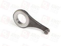 8513220128 Actuator Ring for ATC300