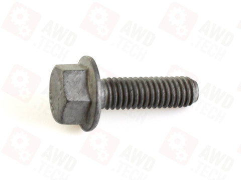 Tornillo (para VG150/VG150 E)