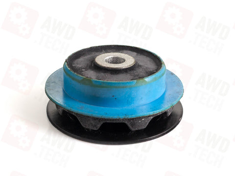 3Q0599437C Крепление (для HAA450)