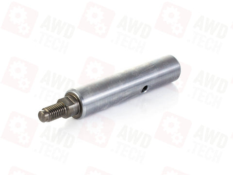 A4632840820 Shifting Rod (for VG150/VG150 E)