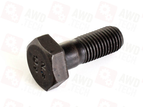 A3199900601 Screw for Mercedes-Benz VG150 VG150 E Transfer Case