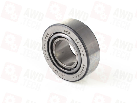A0049813605 Cuscinetto a rulli conici (per VG150/VG150 E)
