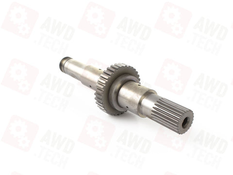 A4632800121 Main Shaft (for VG150)