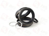 Kit di tenuta (per VG150 E)