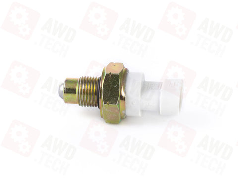 320051LA0A Kit interruttore (per W61G)