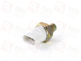 320051LA0A Kit interruttore (per W61G)