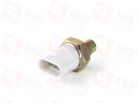 320051LA0A Kit interruttore (per W61G)