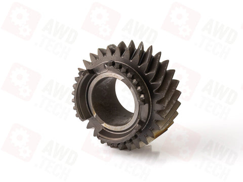 A4632820011 Pignone anteriore (per VG150)