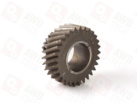 A4632820011 Pignone anteriore (per VG150)