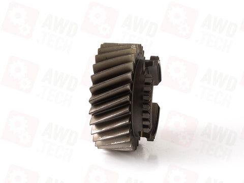 A4632820011 Pignone anteriore (per VG150)