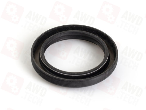27107539266 Sellado radial (para ATC300/ATC350/ATC35L/ATC400/ATC500/ATC700/ATC450)