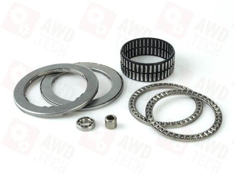 Repair Kit (for ATC35L)