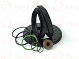 Repair Kit (for ATC35L)