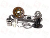 Kit di riparazione (per ATC45L)