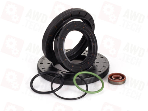 Kit de réparation (pour ATC45L)