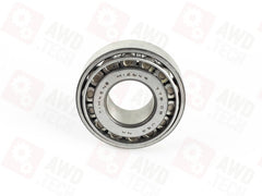 Taper Roller Bearing for ATC300