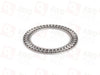 Anello ad ago assiale (per ATC300/ATC400/ATC500/ATC700/ITC PLA/DCD)