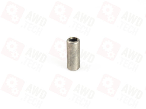 02H409275A Hülse für Skoda VAA350+ / VW VAA350+ / Porsche PL72 ATC / SEAT VAA350+ / Audi VAA350+