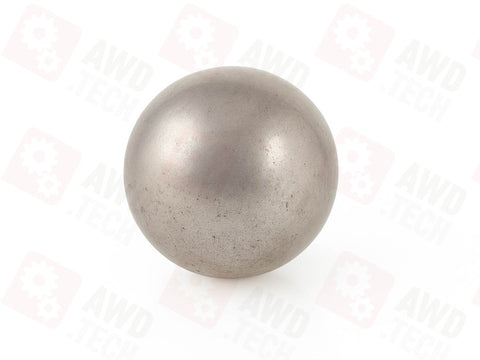 Шарик для раздаточной коробки ATC350/95B/ATC450/PL72 ATC