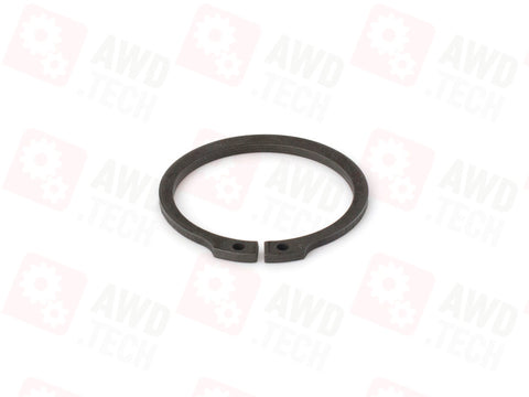 Bague de réglage pour boîte de transfert ATC350/ATC450