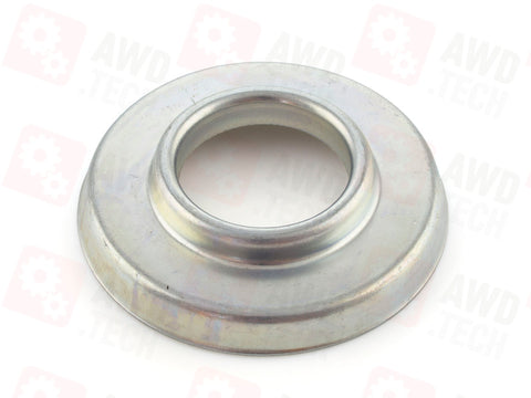 27147531521 Slinger Front (for NV125)