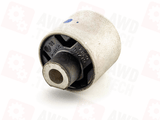 55217016 Mounting (for RDM (312/319))