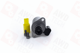 71773811 Valve Kit (for RDM (312/319))