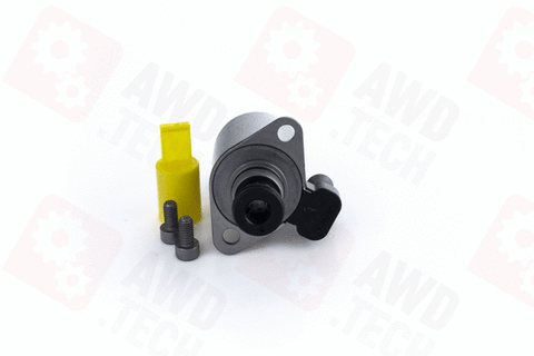 71773811 Valve Kit (for RDM (312/319))