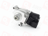 95861875509 Aktuator Motor CAN (für PL72 ATC)