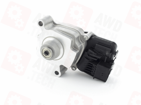 95861875509 Aktuator Motor CAN (für PL72 ATC)