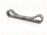 Chain (for ATC13)