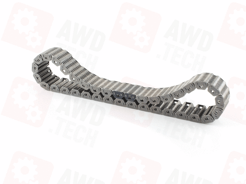 Chain (for ATC13)