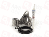 27108642592 Flange Kit Rear (for ATC13)
