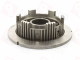 Hub (for ATC350/PL72 ATC/ATC450)
