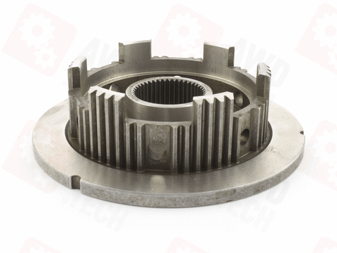 Hub (for ATC350/PL72 ATC/ATC450)