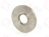 Plate Clutch Pack (for ATC35L/ATC45L/Hyundai ATC/Maserati ATC)
