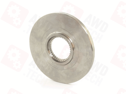 Plate Clutch Pack (for ATC35L/ATC45L/Hyundai ATC/Maserati ATC)
